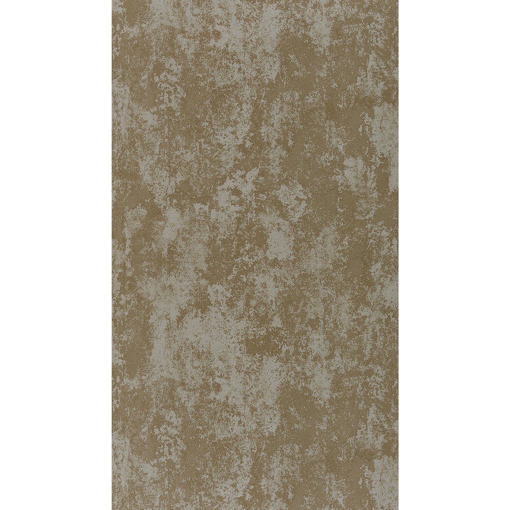 Belvedere Wallpaper 111248 by Harlequin in Willow Green